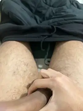 Snapshot of Lapampara0 chatting on 02/04/26, 11:42 Lapampara0 online show from 02/04/26, 11:42