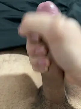 Snapshot of Lapampara0 chatting on 02/24/26, 11:14 Lapampara0 online show from 02/24/26, 11:14