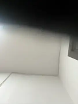 Snapshot of Lapampara0 chatting on 02/28/26, 01:28 Lapampara0 online show from 02/28/26, 01:28