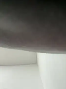 Snapshot of Lapampara0 chatting on 03/25/26, 12:05 Lapampara0 online show from 03/25/26, 12:05