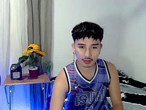 Snapshot of cute_richard24 chatting on 06/15/26, 03:14 cute richard24 online show from 06/15/26, 03:14