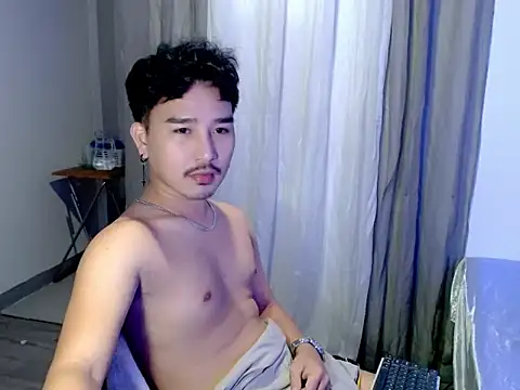 Snapshot of cute_richard24 chatting on 06/24/26, 06:40 cute richard24 online show from 06/24/26, 06:40