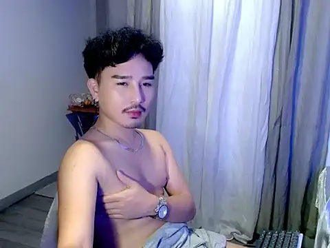 Snapshot of cute_richard24 chatting on 06/25/26, 07:29 cute richard24 online show from 06/25/26, 07:29
