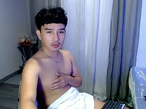 Snapshot of cute_richard24 chatting on 06/27/26, 08:52 cute richard24 online show from 06/27/26, 08:52