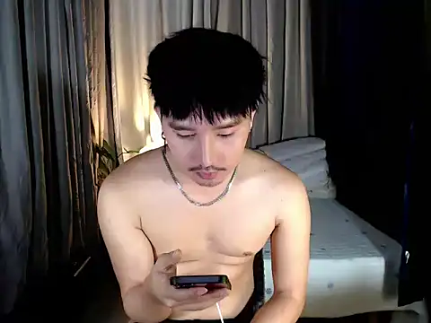 Snapshot of cute_richard24 chatting on 08/06/26, 10:22 cute richard24 online show from 08/06/26, 10:22