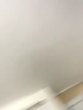 Kaily Sweet16 online show from 11/05/25, 06:41