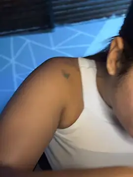 Kaily Sweet16 online show from 01/16/26, 03:27