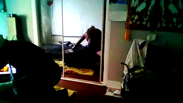 JezOne555 online show from 09/12/25, 05:35