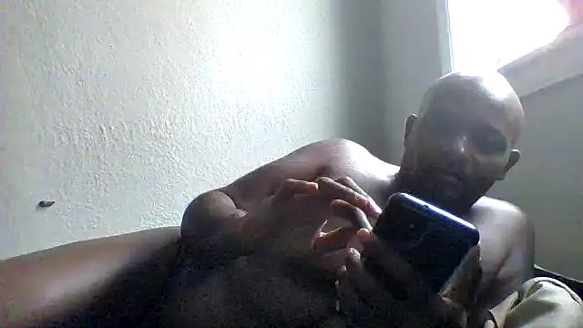 JezOne555 online show from 02/09/26, 08:35