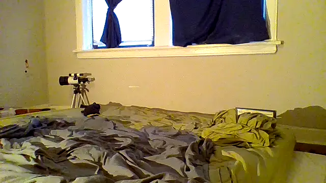 JezOne555 online show from 03/22/26, 12:08