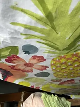 niiikiii0 online show from 04/16/26, 10:01