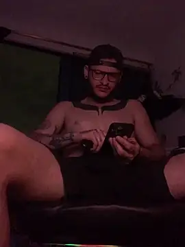 francoolatino online show from 10/01/25, 05:13