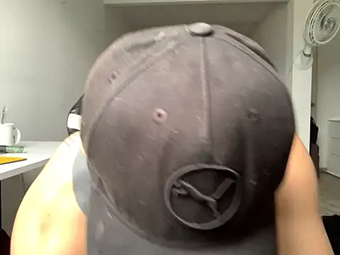 francoolatino online show from 10/13/25, 03:45