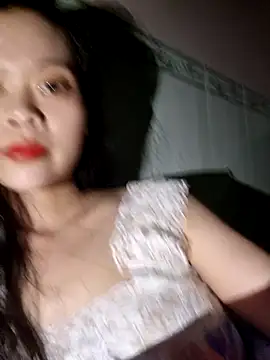 Thocon2k6 online show from 03/25/26, 03:29