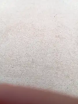 hassan8111 online show from 04/16/26, 02:40