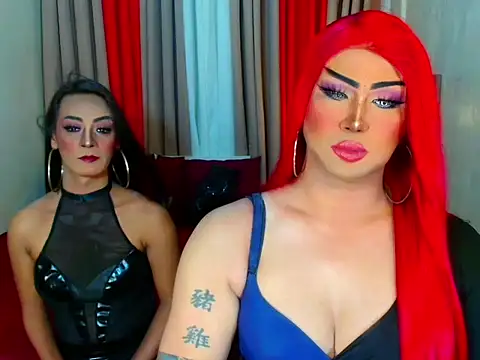 UnlimitedCumShow online show from 01/13/26, 12:43