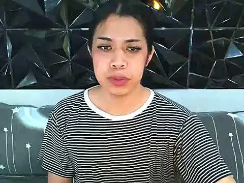 Mistress Anastasia online show from 03/26/26, 03:34