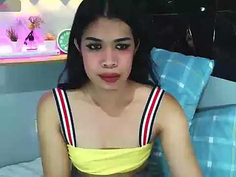 Snapshot of Mistress_Anastasia chatting on 05/22/26, 06:31 Mistress Anastasia online show from 05/22/26, 06:31