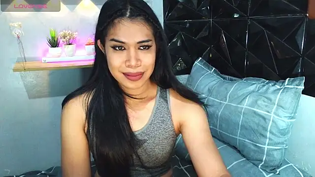 Snapshot of Mistress_Anastasia chatting on 06/07/26, 01:32 Mistress Anastasia online show from 06/07/26, 01:32