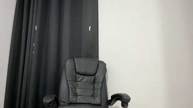 Sophia copper online show from 09/12/25, 03:06