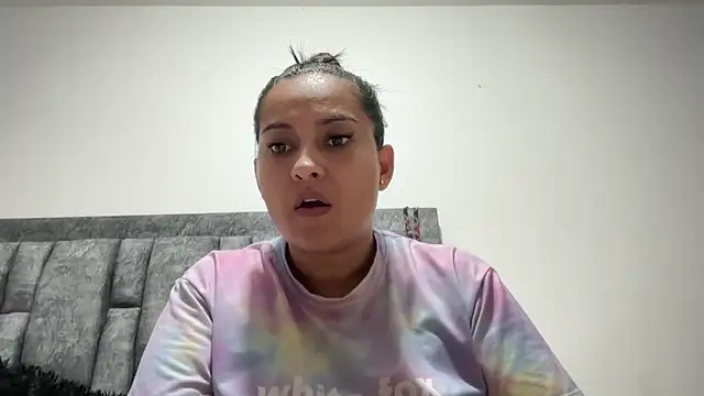 Sophia copper online show from 10/03/25, 03:47