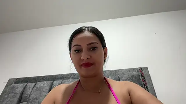 Sophia copper online show from 10/07/25, 03:36