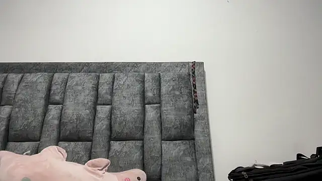 Sophia copper online show from 10/16/25, 04:13