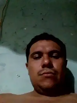 Luk909090 online show from 09/19/25, 07:54