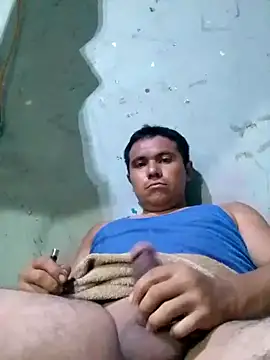 Luk909090 online show from 09/21/25, 09:55