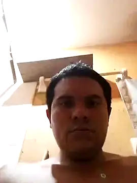 Luk909090 online show from 10/19/25, 08:42