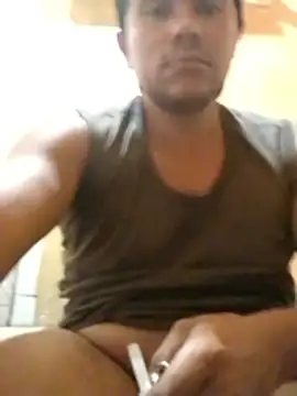 Luk909090 online show from 10/26/25, 11:05