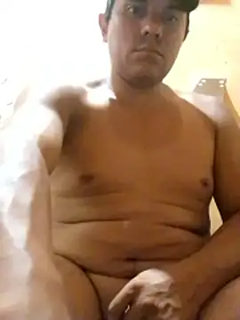 Luk909090 online show from 10/27/25, 07:23