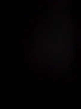 Luk909090 online show from 11/09/25, 04:33