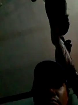 Luk909090 online show from 11/10/25, 07:51