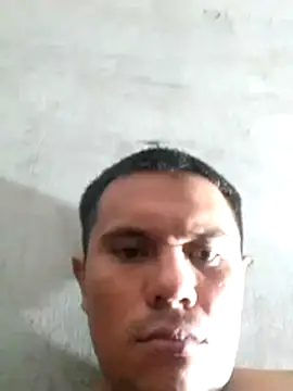 Luk909090 online show from 11/21/25, 03:44