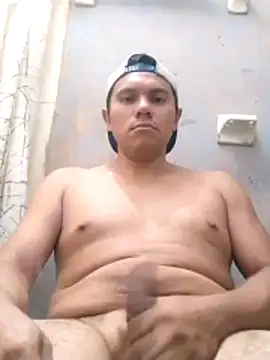 Luk909090 online show from 12/22/25, 10:40