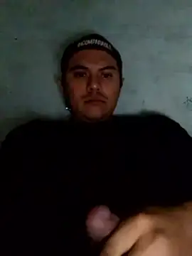 Luk909090 online show from 01/11/26, 09:42