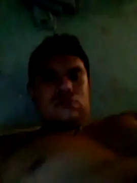 Luk909090 online show from 02/19/26, 06:04