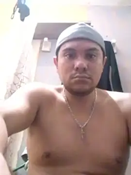 Luk909090 online show from 03/06/26, 09:44