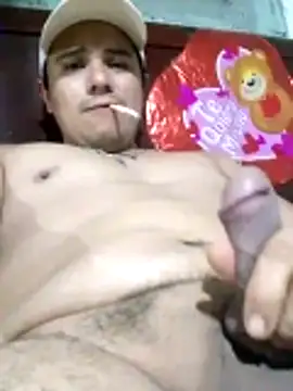 Luk909090 online show from 04/03/26, 02:42