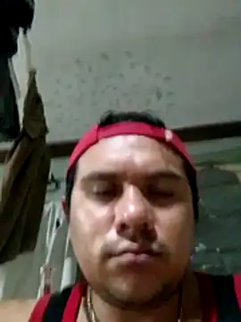 Luk909090 online show from 04/09/26, 08:20