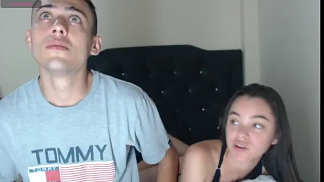 Snapshot of estrellajade chatting on 03/09/26, 05:00 estrellajade online show from 03/09/26, 05:00