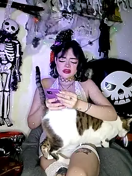 venusobryan 55 online show from 10/09/25, 01:14