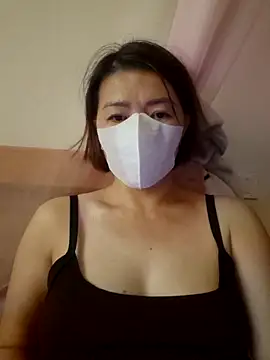 Hailey babe online show from 09/10/25, 05:07