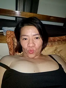 Hailey babe online show from 09/12/25, 03:01