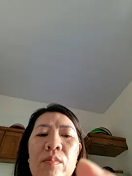 Hailey babe online show from 09/15/25, 12:54