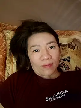 Hailey babe online show from 09/16/25, 04:57