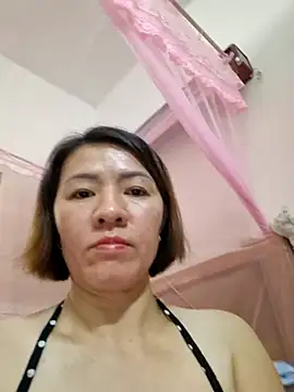 Hailey babe online show from 09/23/25, 04:59