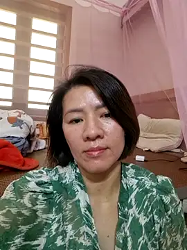 Hailey babe online show from 09/25/25, 01:42