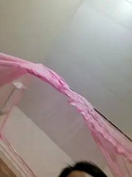 Hailey babe online show from 09/26/25, 01:09